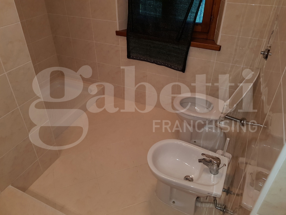 Casa Indipendente - Image 16