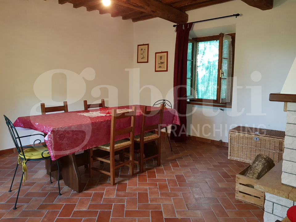 Casa Indipendente - Image 11