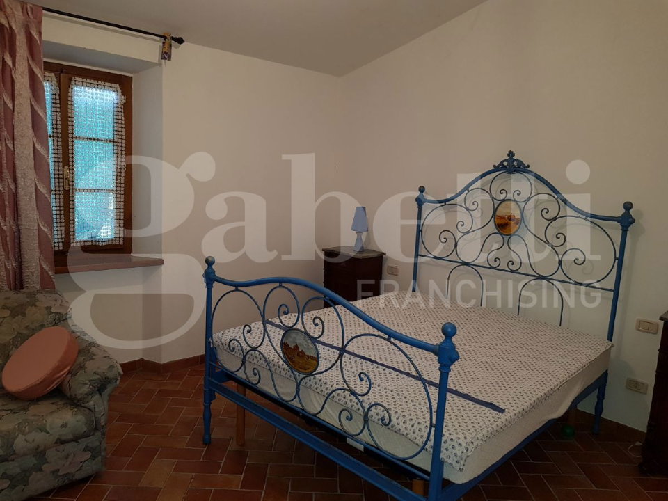 Casa Indipendente - Image 9