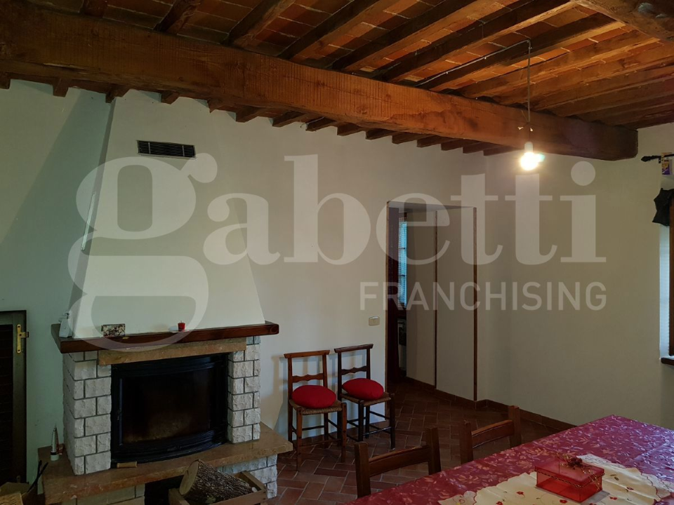 Casa Indipendente - Image 5