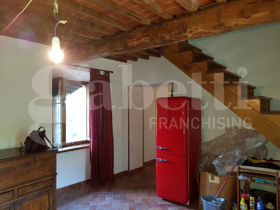 Casa Indipendente - Image 7