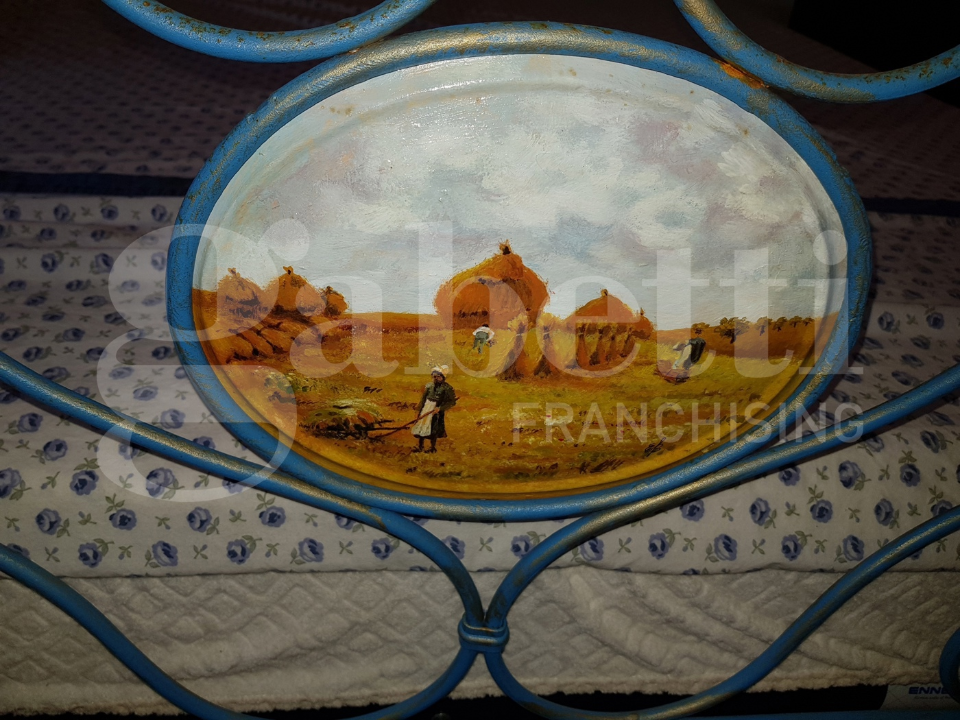 Casa Indipendente - Image 18