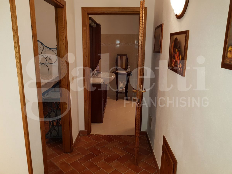 Casa Indipendente - Image 10