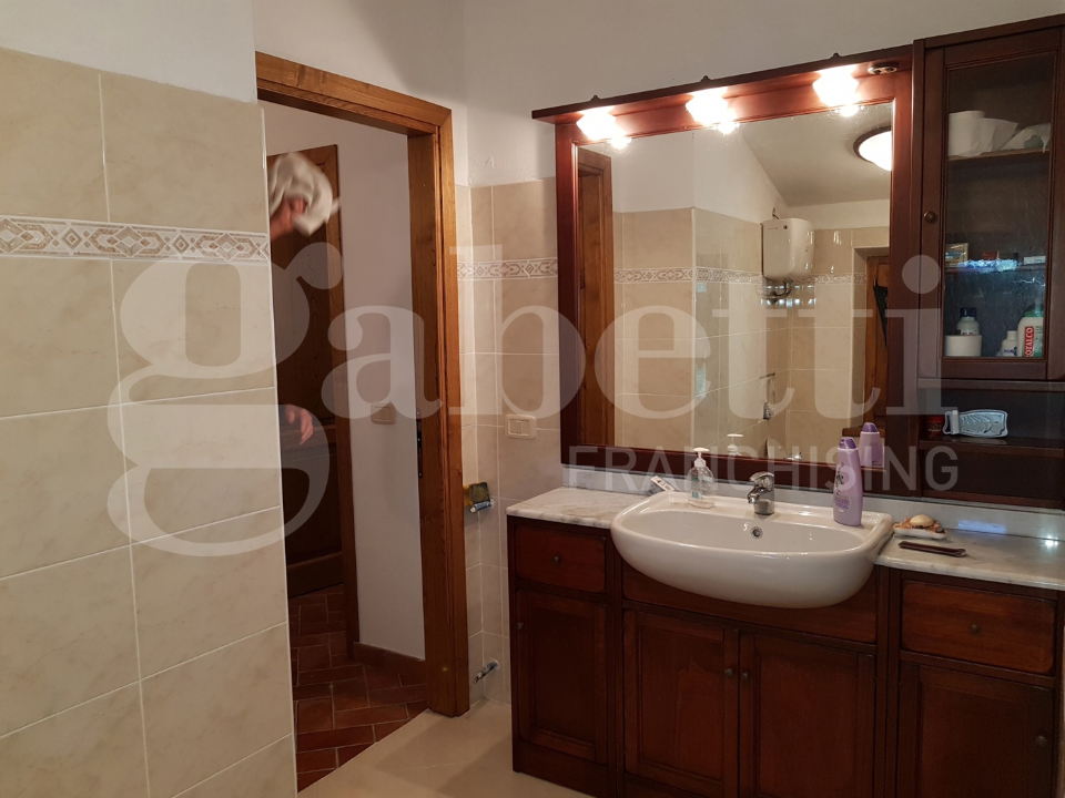 Casa Indipendente - Image 15