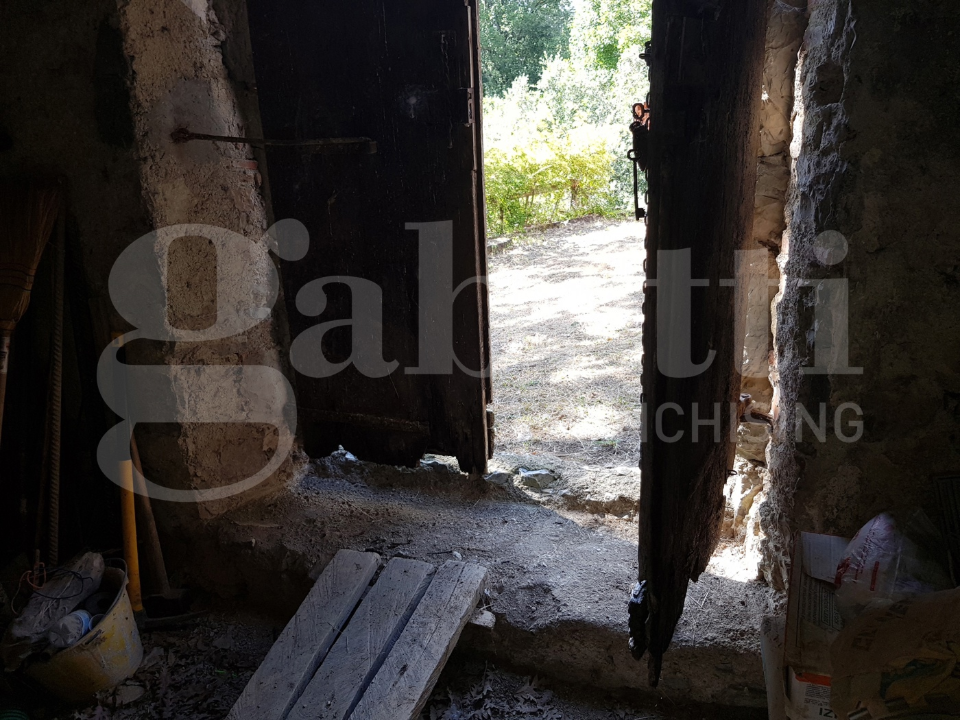 Casa Indipendente - Image 23