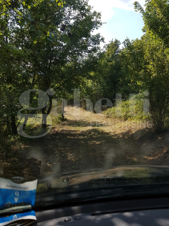 Casa Indipendente - Image 27