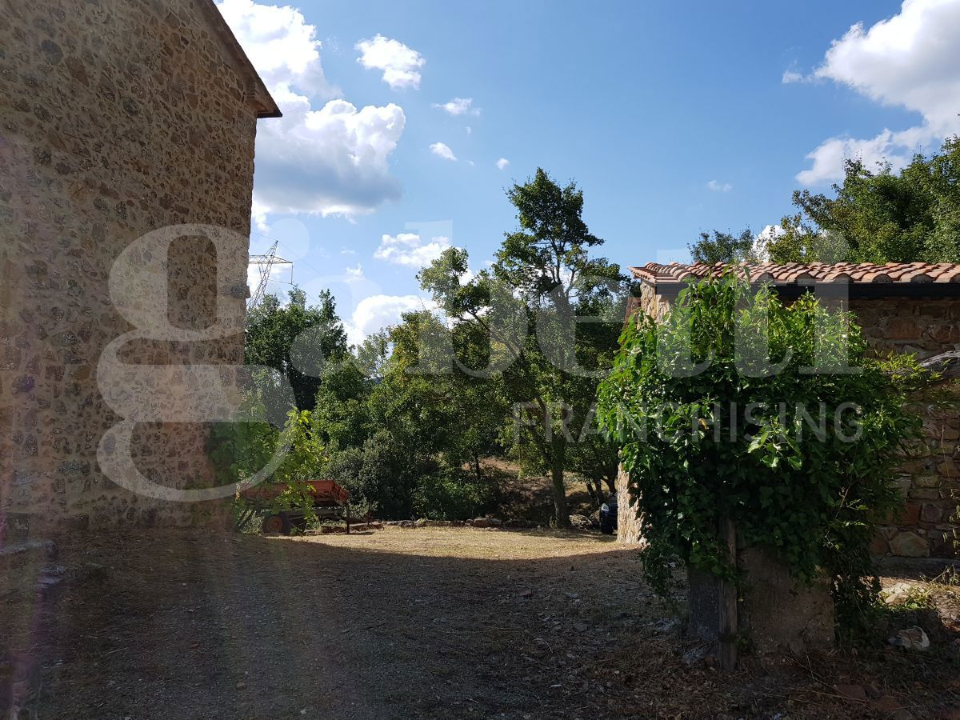 Casa Indipendente - Image 3