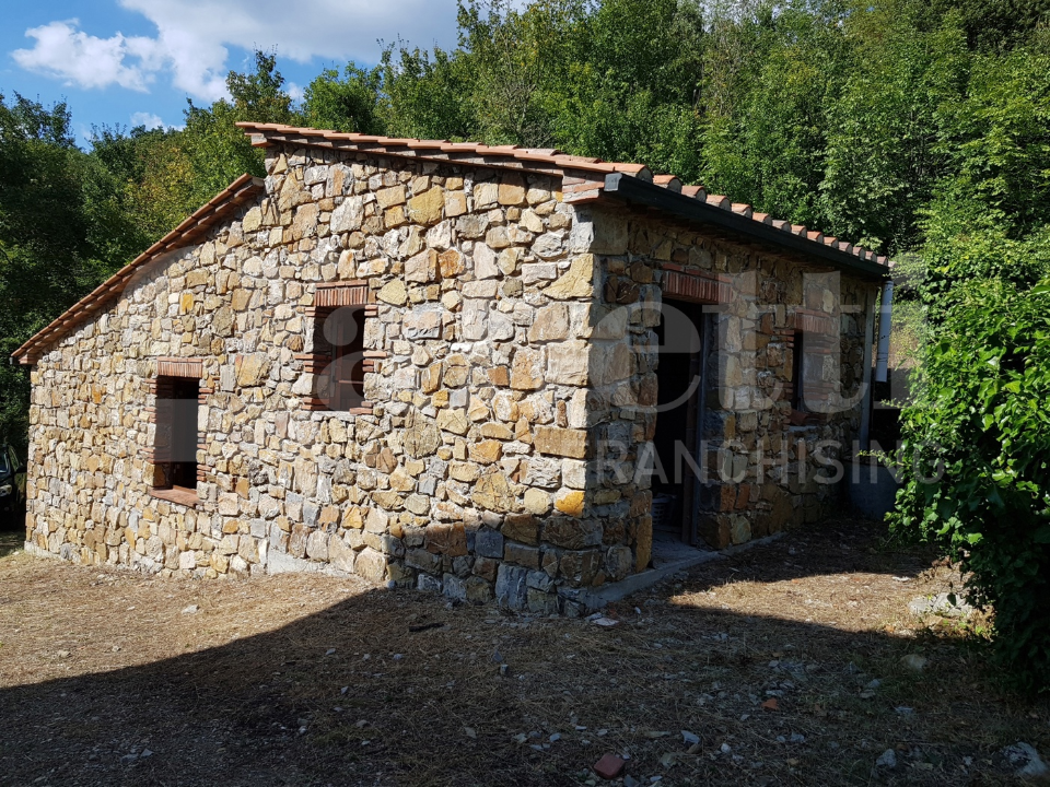 Casa Indipendente - Image 22