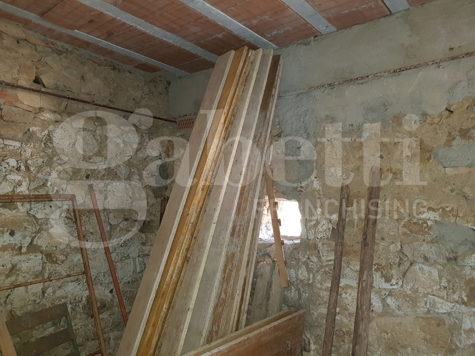 Casa Indipendente - Image 20