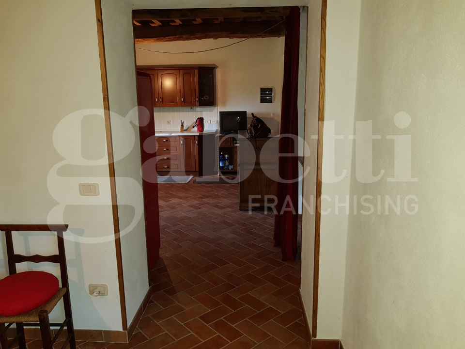 Casa Indipendente - Image 13