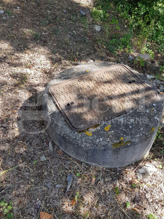 Casa Indipendente - Image 25