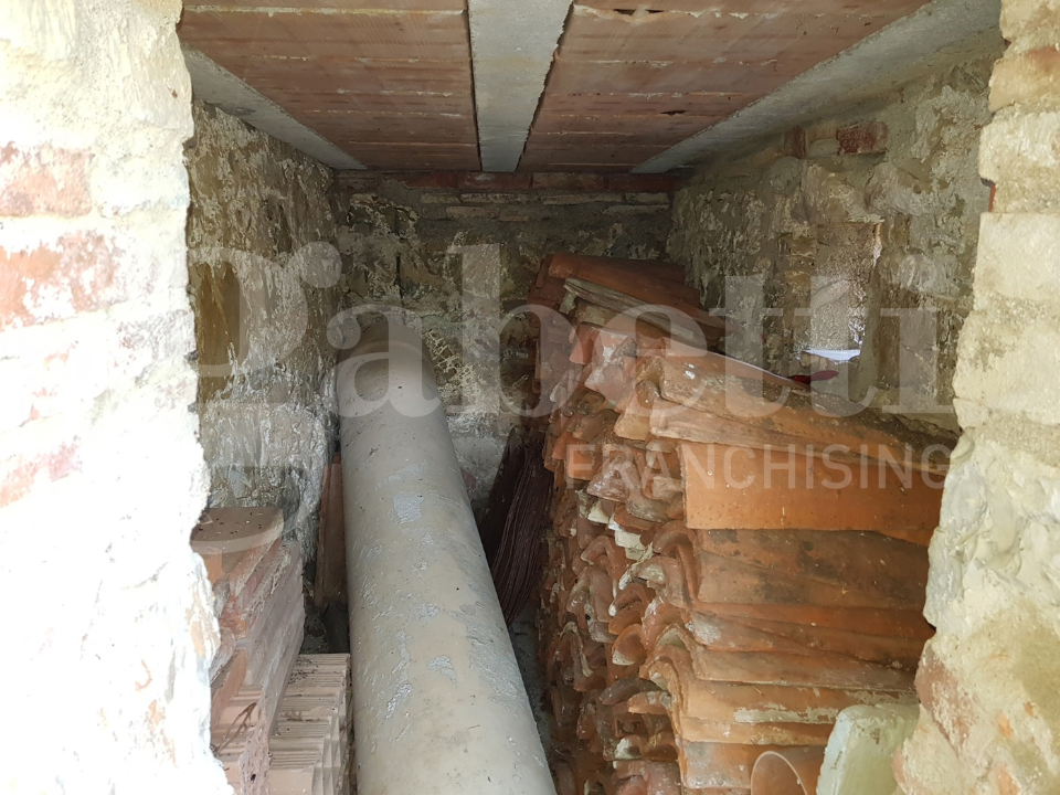 Casa Indipendente - Image 21