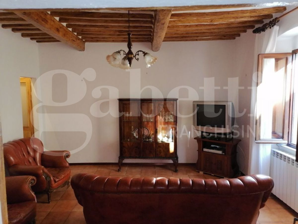 Appartamento - Image 2