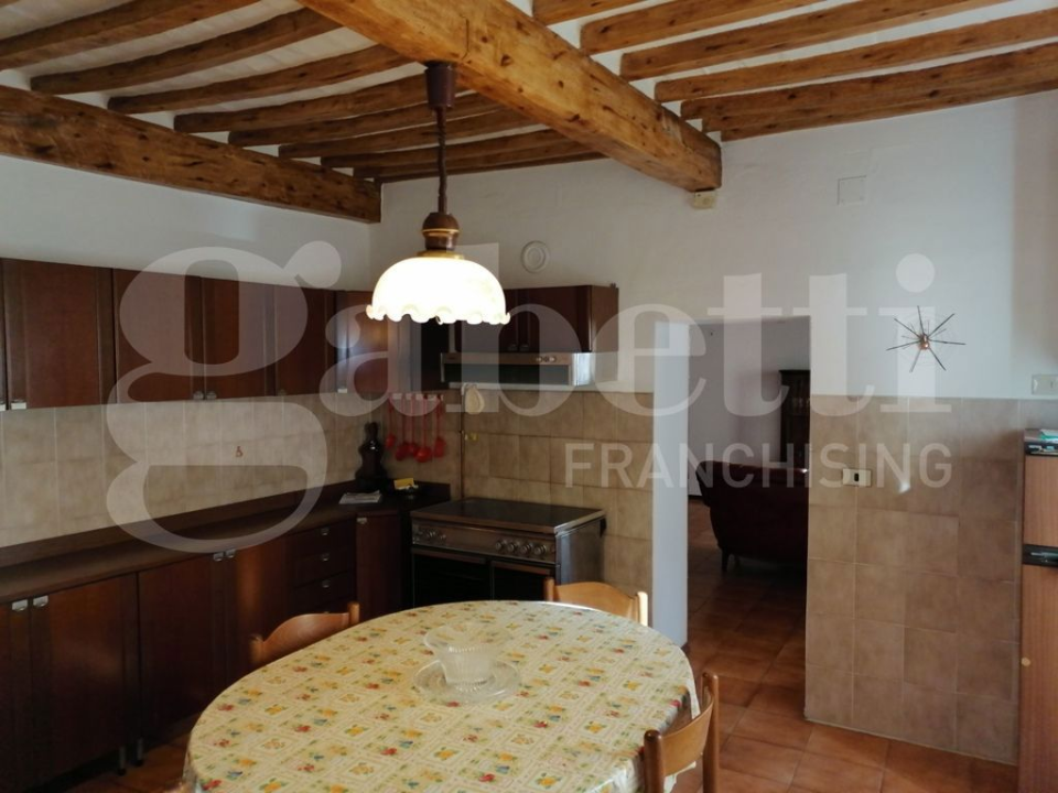 Appartamento - Image 4