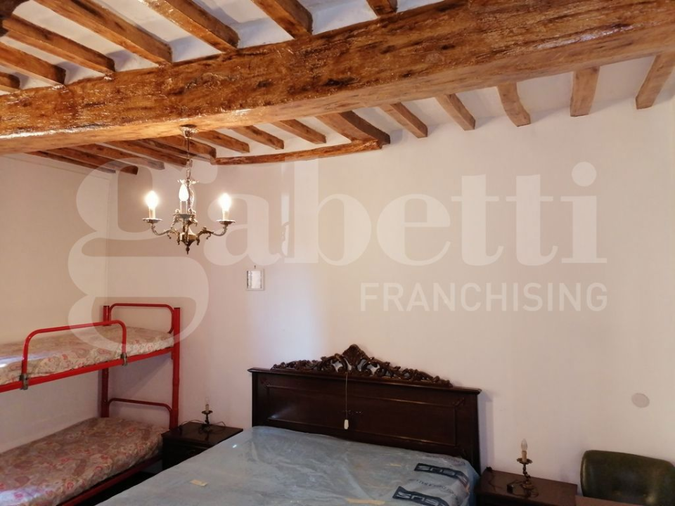 Appartamento - Image 8