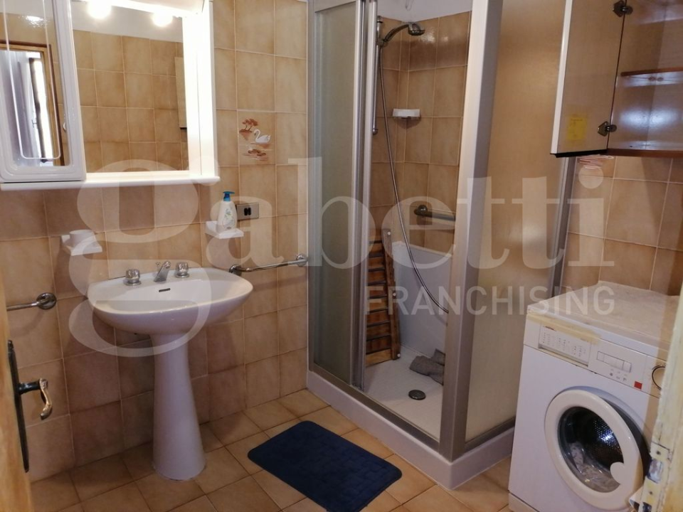 Appartamento - Image 9