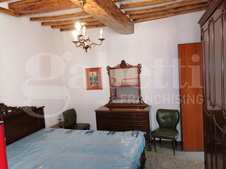 Appartamento - Image 7