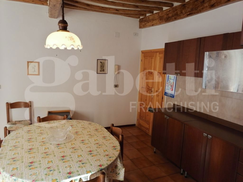 Appartamento - Image 3