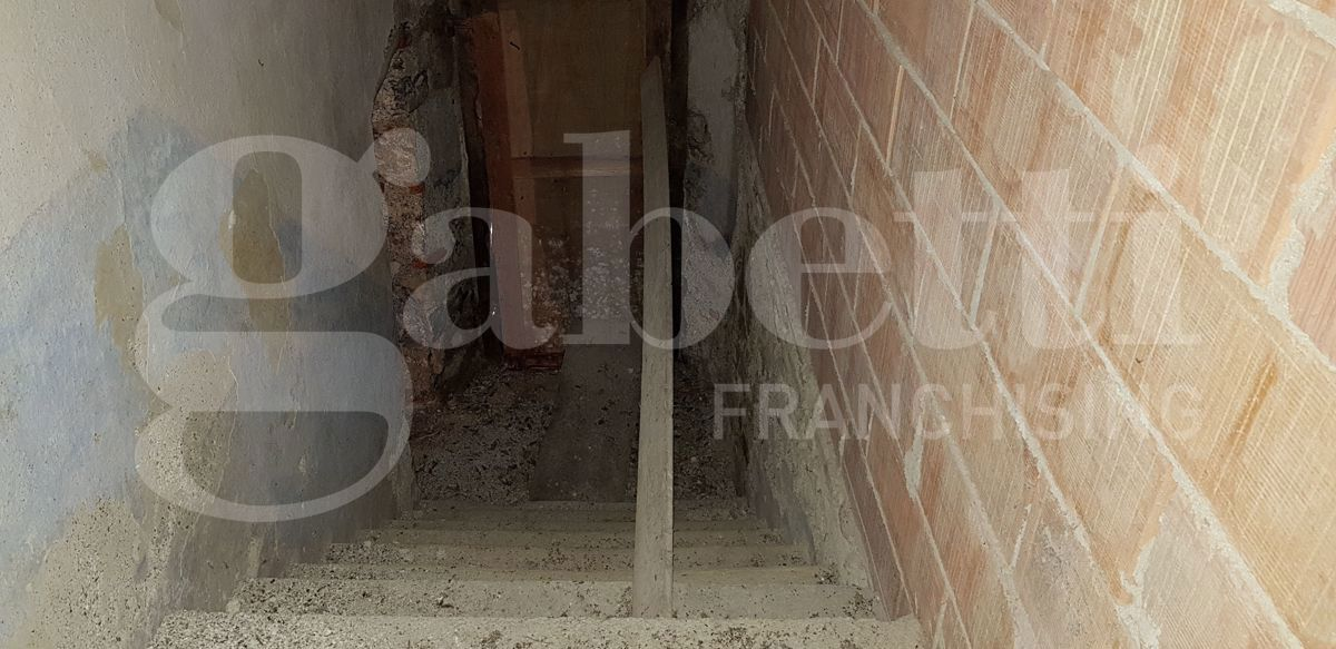 Casa Indipendente - Image 10