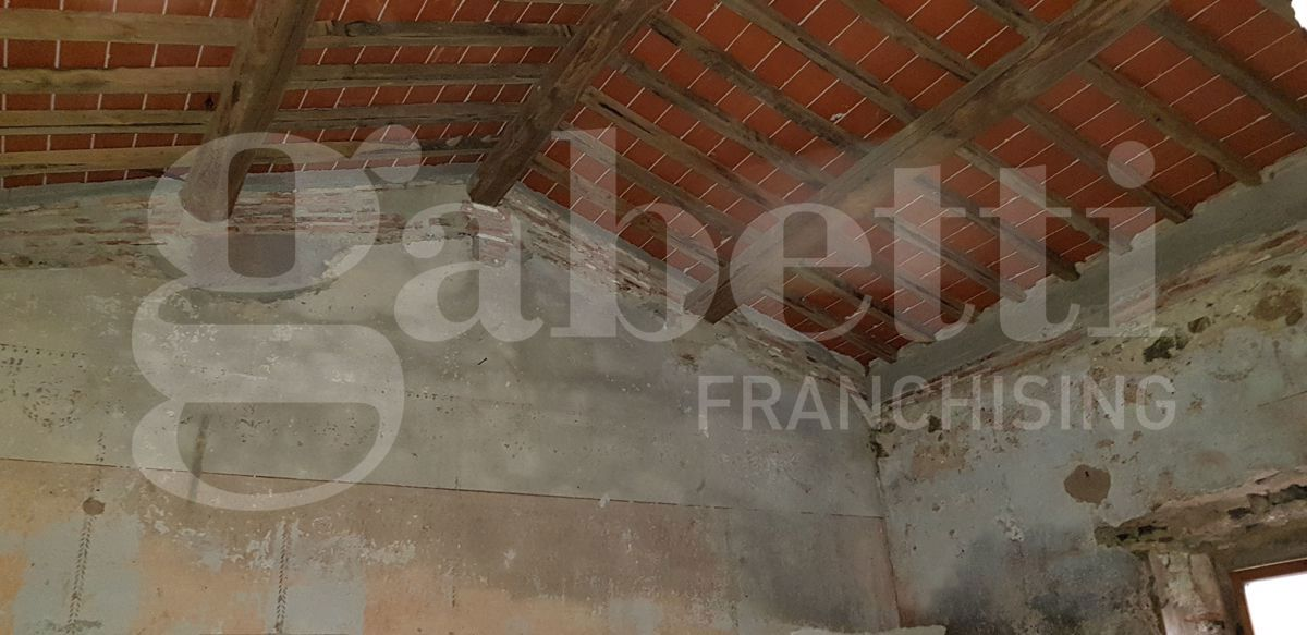 Casa Indipendente - Image 8