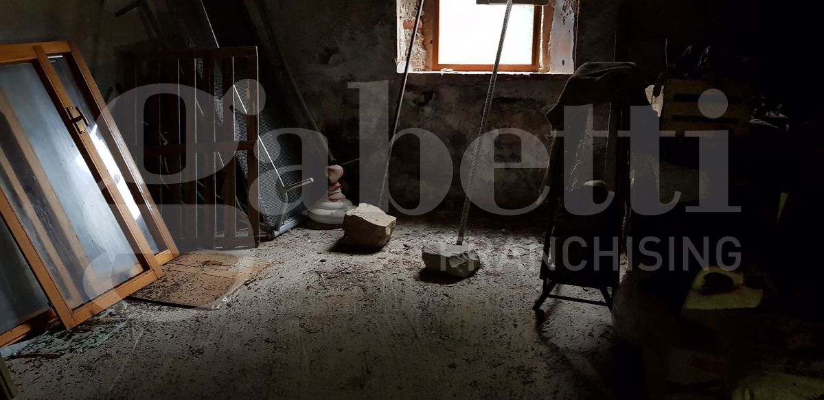 Casa Indipendente - Image 7