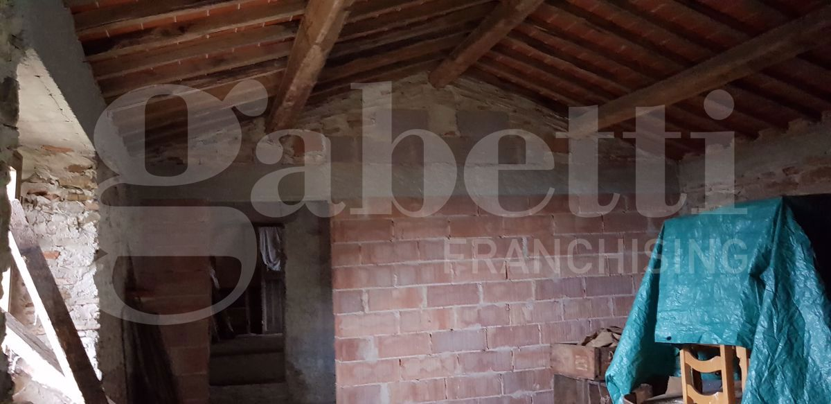 Casa Indipendente - Image 9