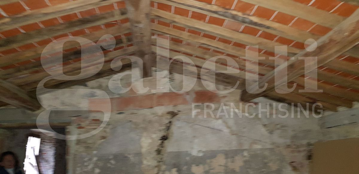 Casa Indipendente - Image 6