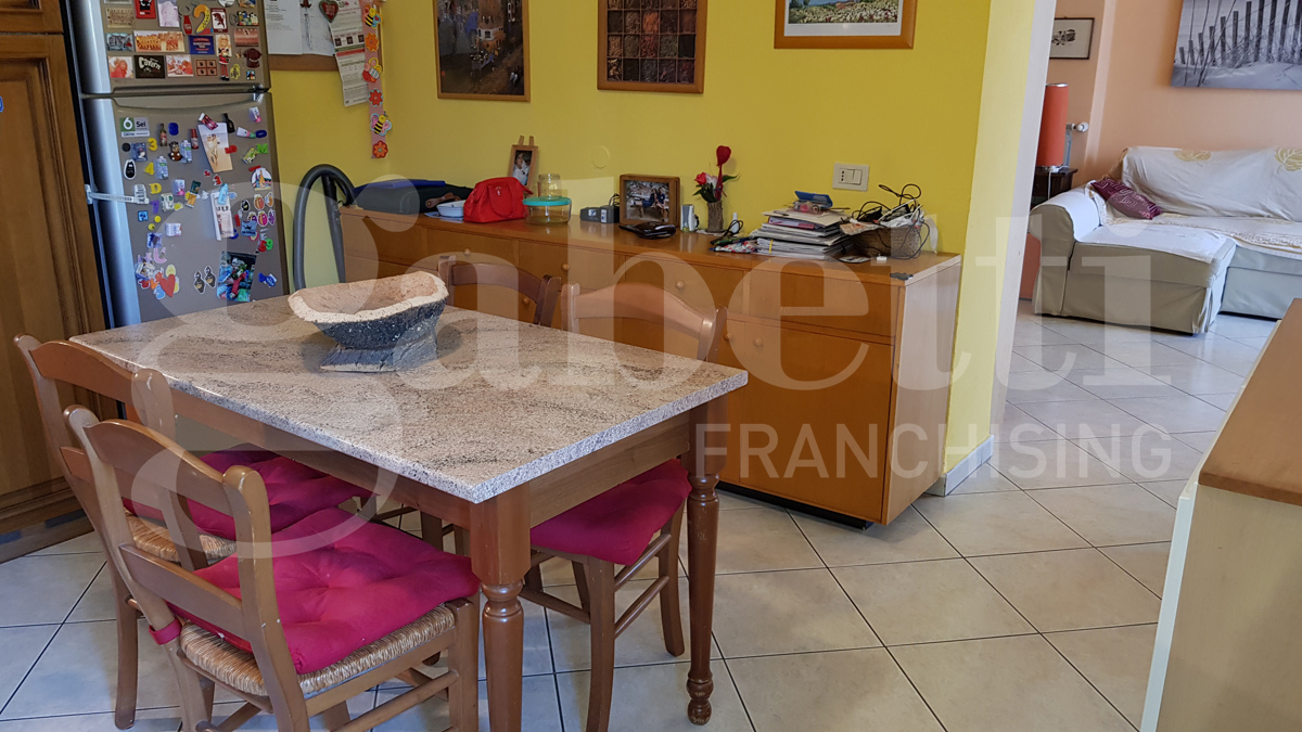 Appartamento - Image 7