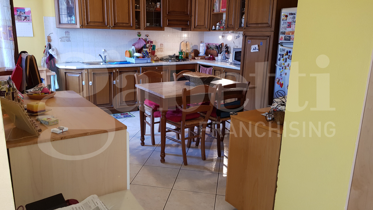 Appartamento - Image 6