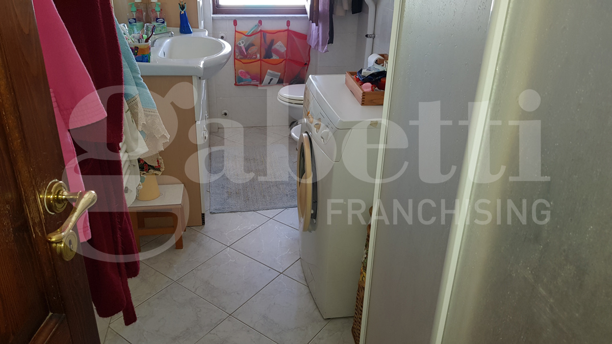 Appartamento - Image 14