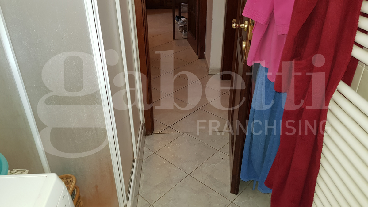 Appartamento - Image 13