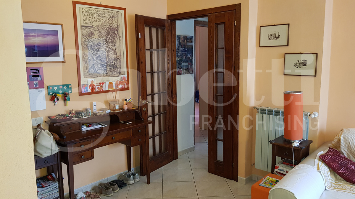 Appartamento - Image 2