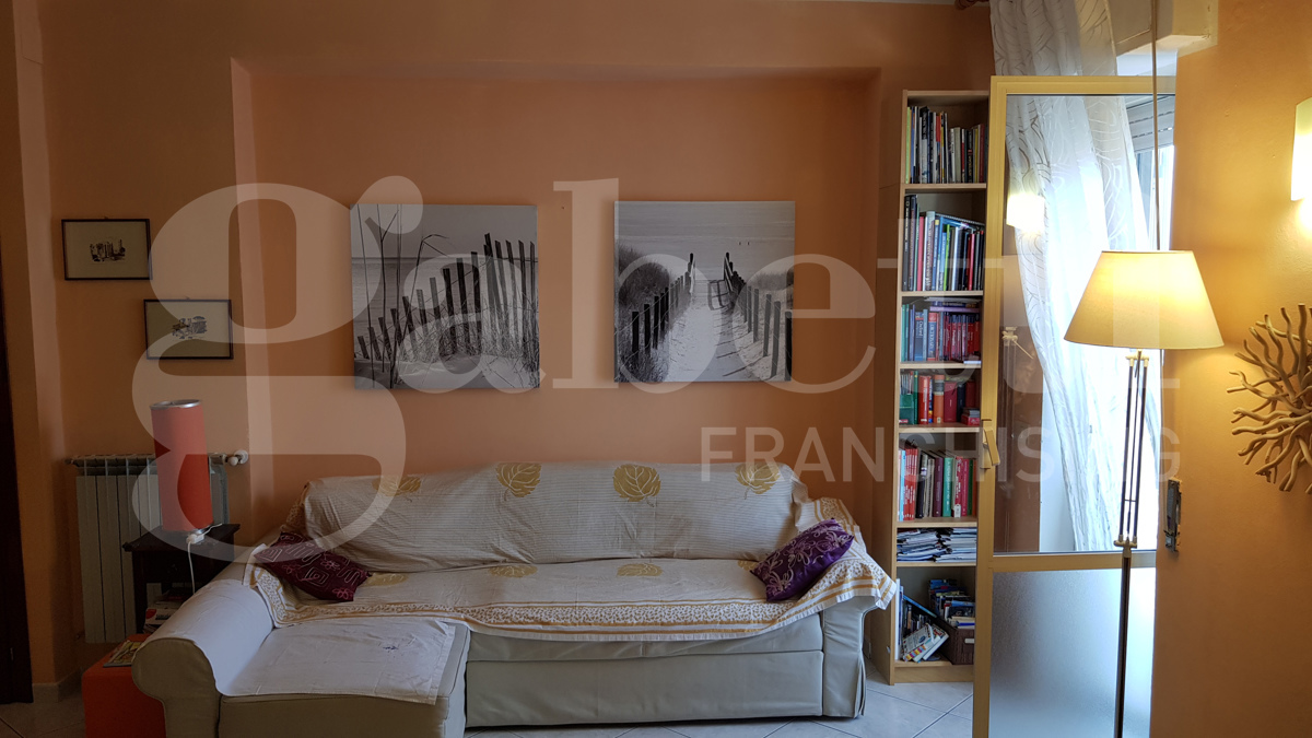 Appartamento - Image 8