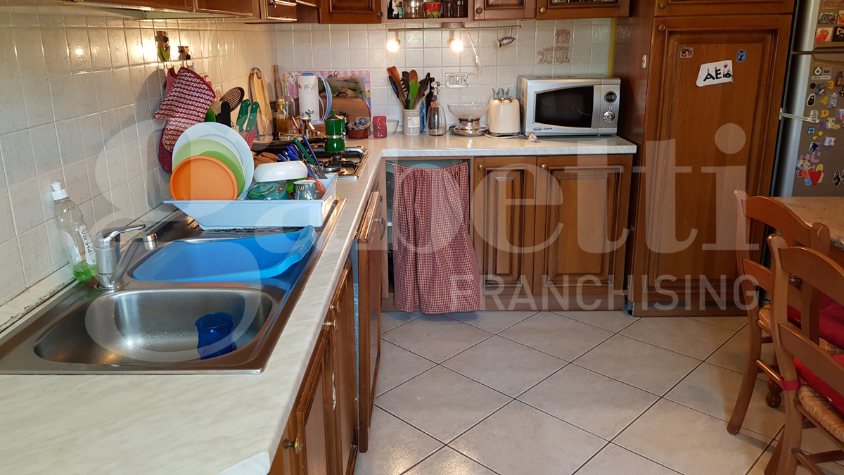 Appartamento - Image 5