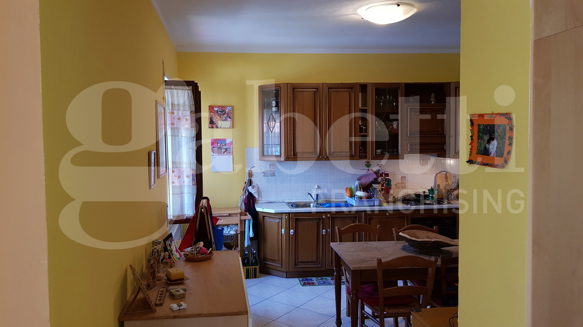 Appartamento - Image 4