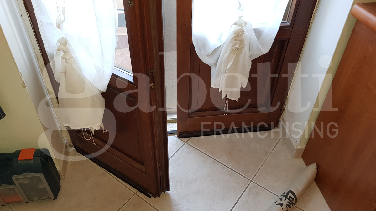 Appartamento - Image 15