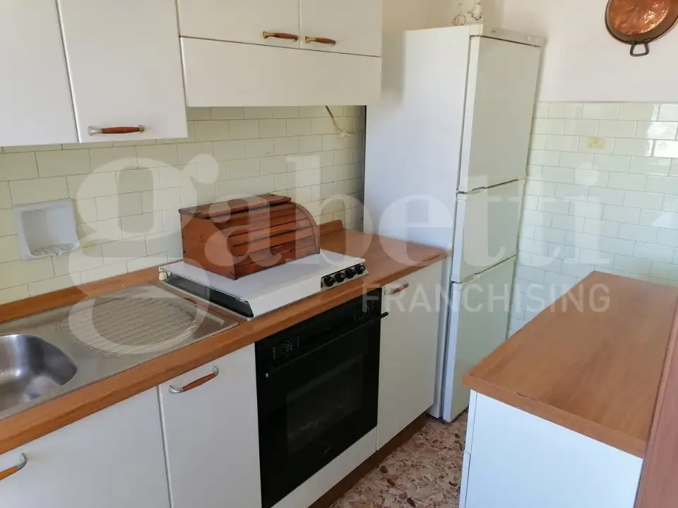 Appartamento - Image 6