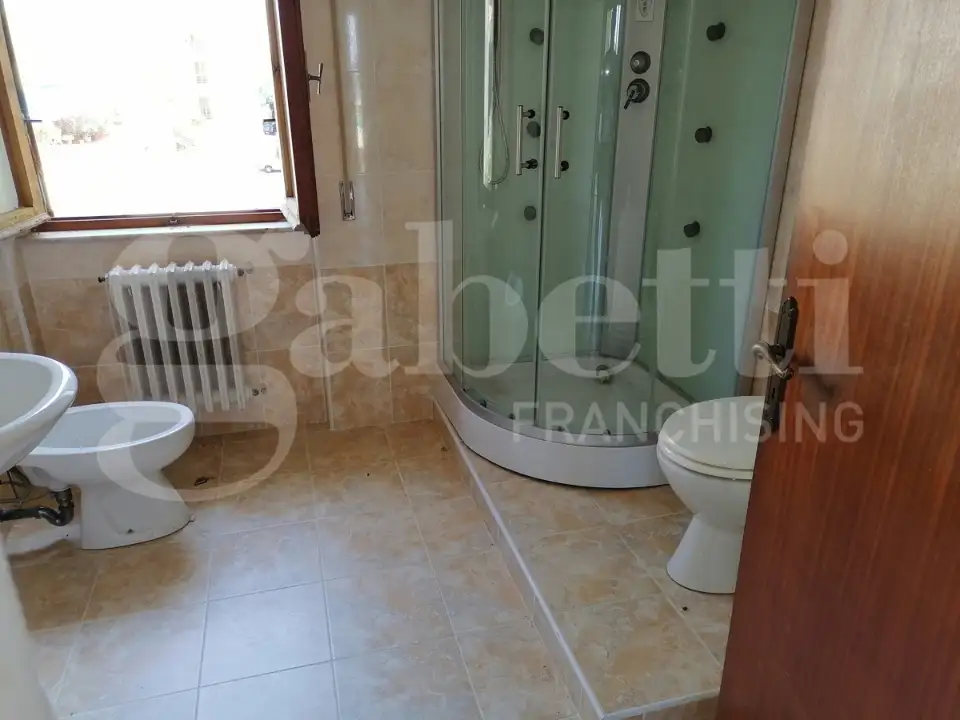 Appartamento - Image 9