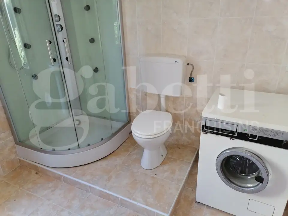 Appartamento - Image 10