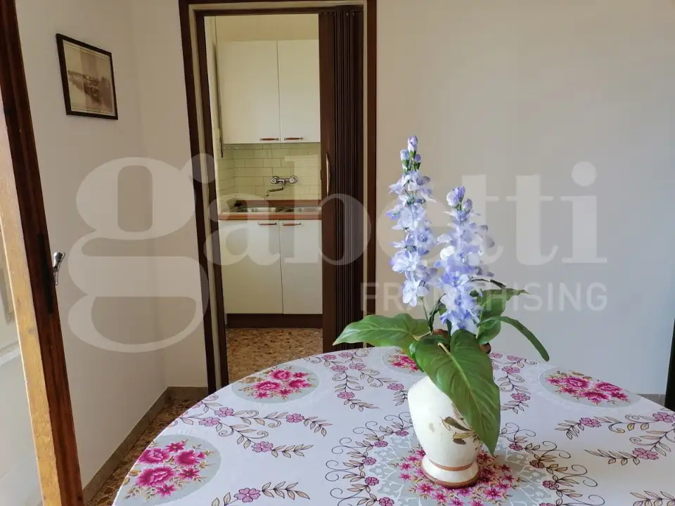 Appartamento - Image 4