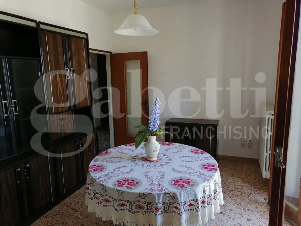 Appartamento - Image 3