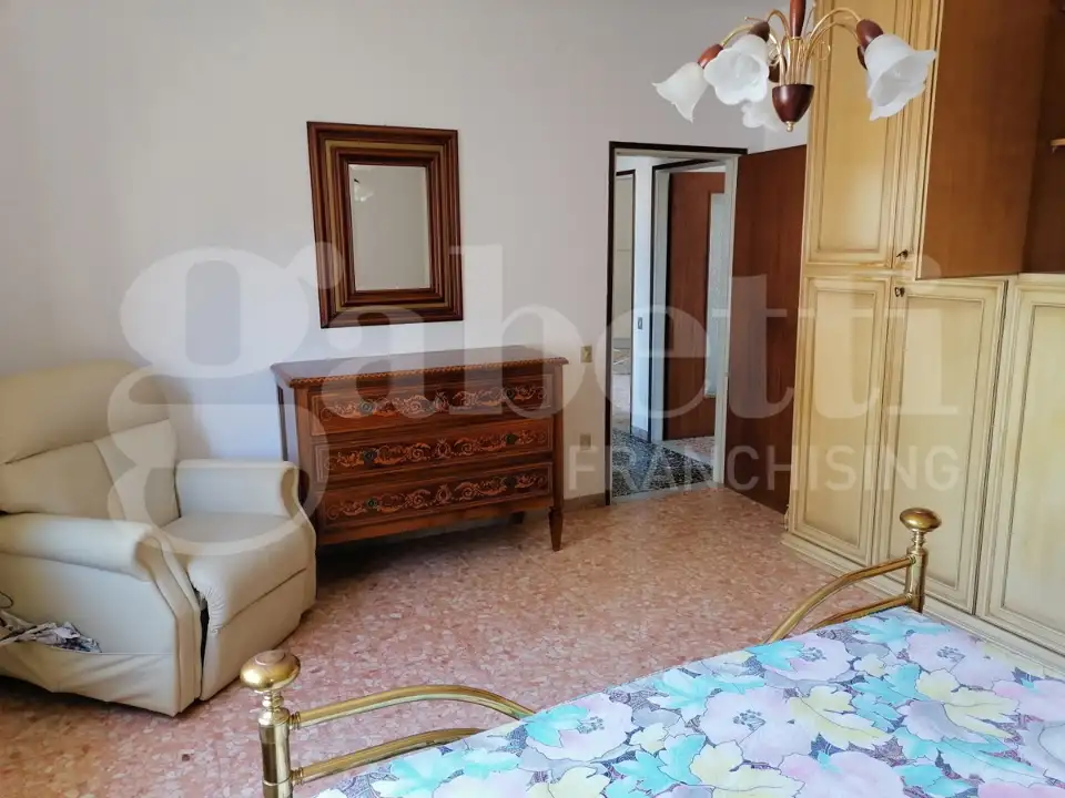 Appartamento - Image 2