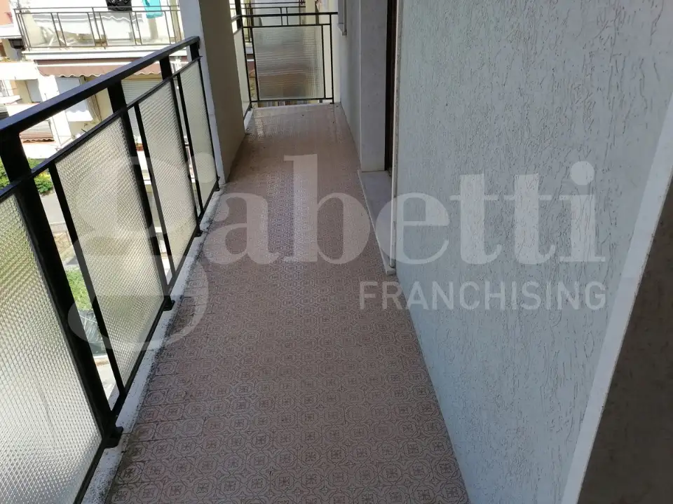 Appartamento - Image 8