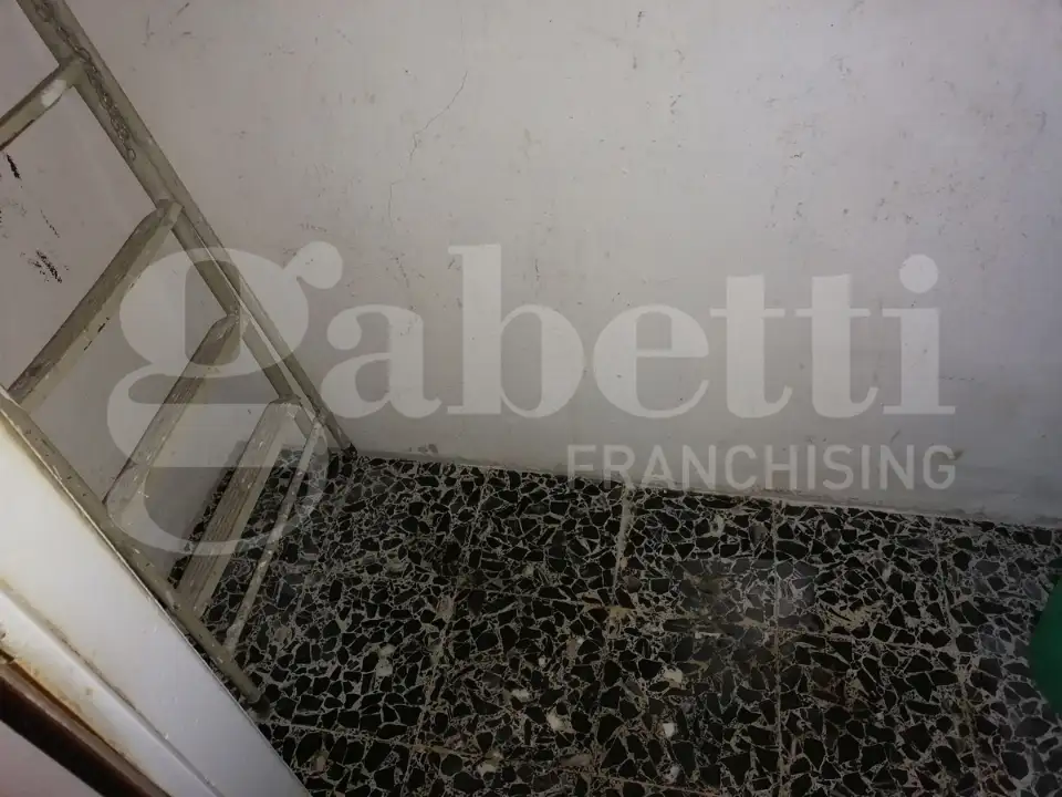 Appartamento - Image 11