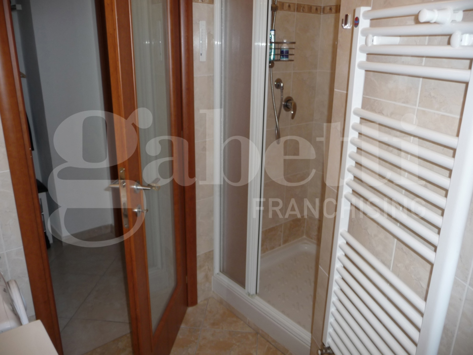 Appartamento - Image 12