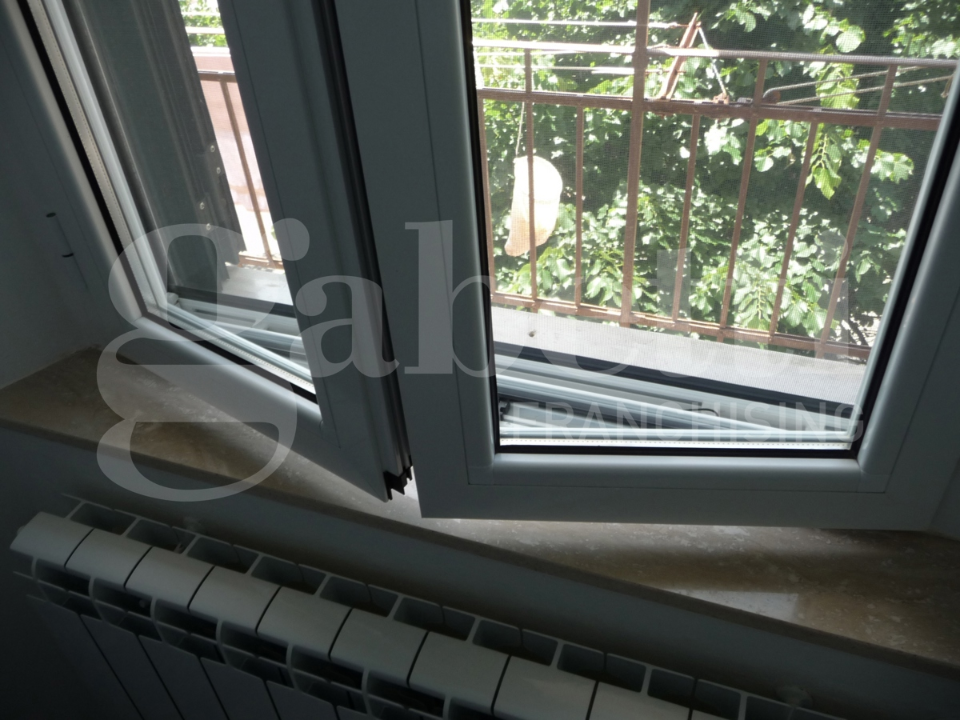 Appartamento - Image 17