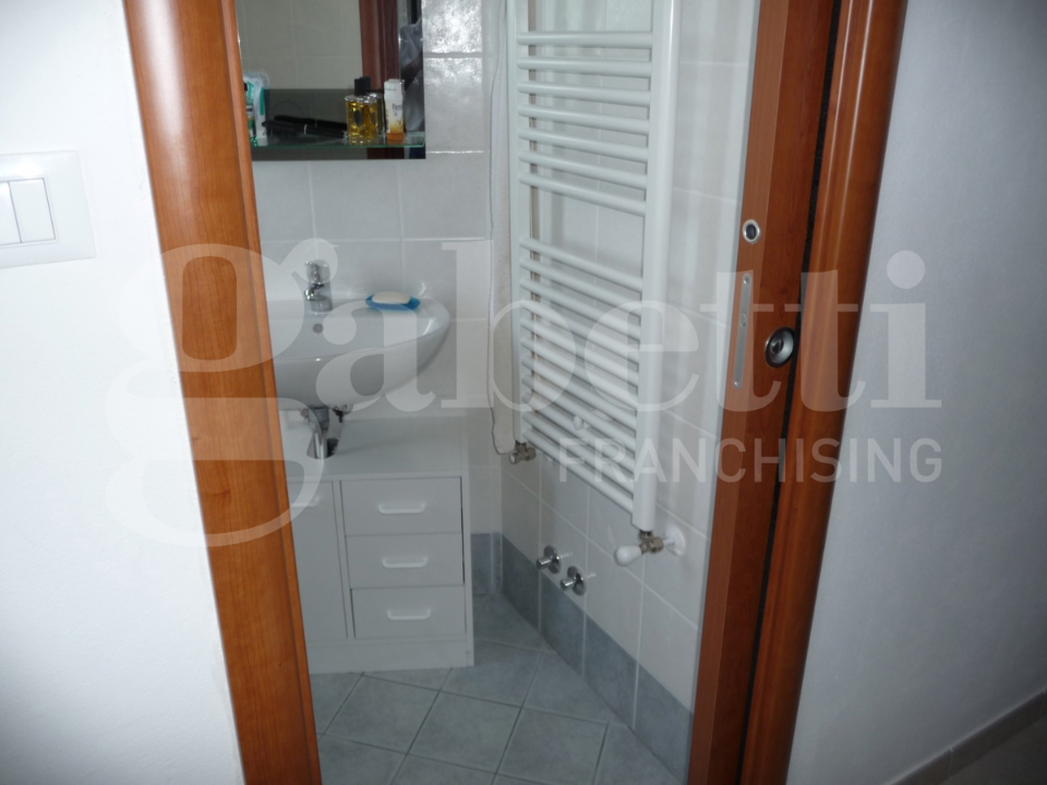 Appartamento - Image 15