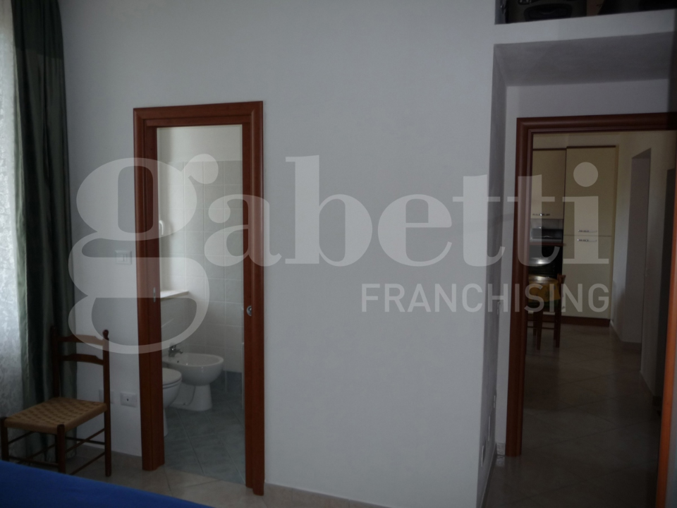 Appartamento - Image 16