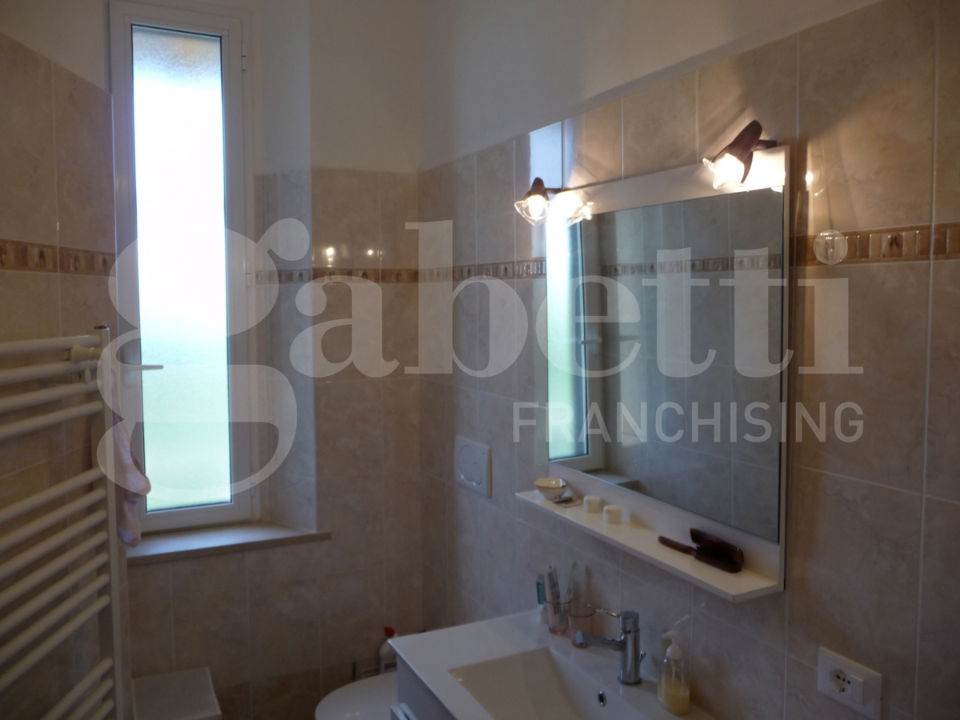 Appartamento - Image 11