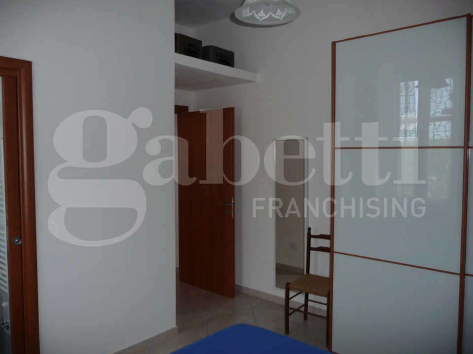 Appartamento - Image 8